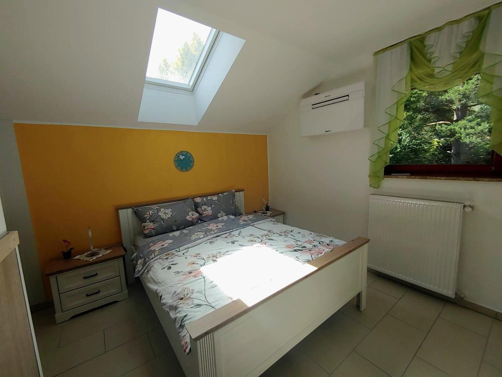 Landhaus Karawankenblick Himmelberg Rom bilde