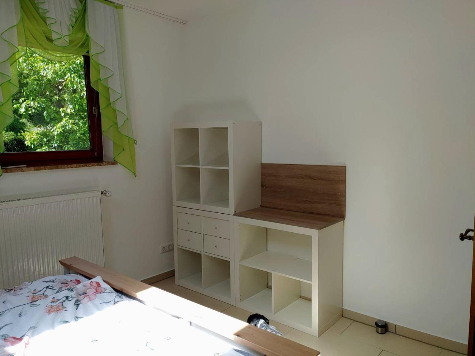 Landhaus Karawankenblick Himmelberg Rom bilde